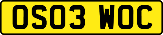 OS03WOC