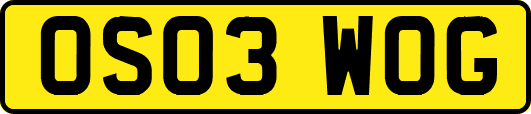 OS03WOG