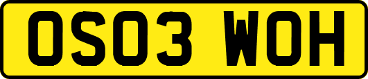 OS03WOH