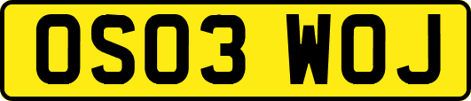OS03WOJ