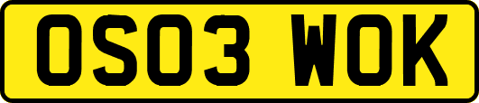 OS03WOK