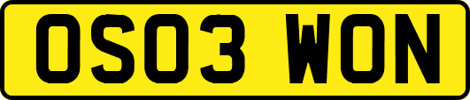 OS03WON