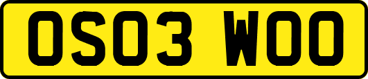 OS03WOO