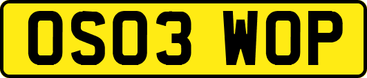 OS03WOP