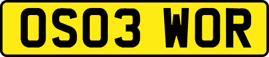 OS03WOR