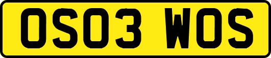 OS03WOS
