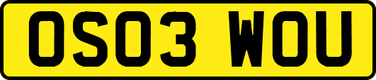 OS03WOU