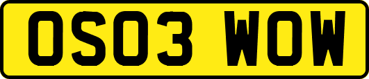OS03WOW