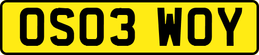 OS03WOY