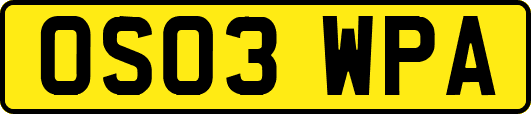 OS03WPA