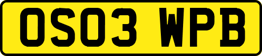 OS03WPB
