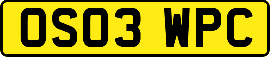 OS03WPC