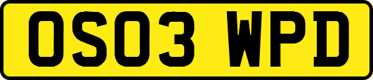 OS03WPD