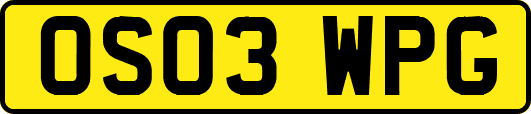 OS03WPG