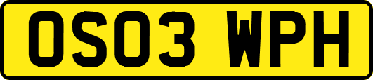 OS03WPH