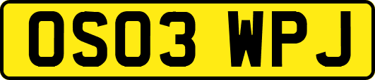 OS03WPJ