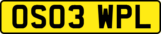 OS03WPL