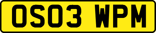 OS03WPM