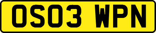 OS03WPN