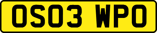 OS03WPO