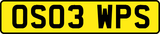 OS03WPS