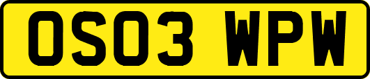 OS03WPW