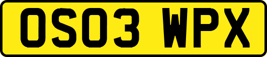 OS03WPX