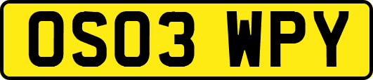 OS03WPY