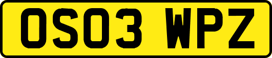 OS03WPZ