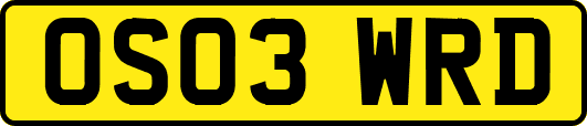 OS03WRD