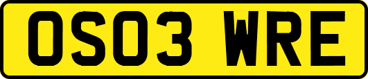 OS03WRE