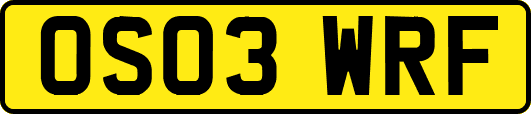 OS03WRF