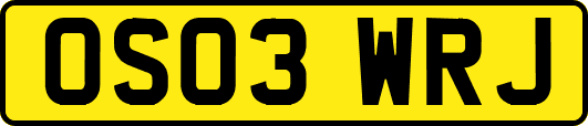 OS03WRJ
