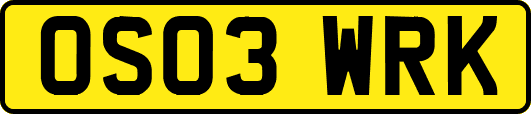 OS03WRK