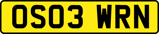 OS03WRN