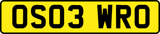 OS03WRO