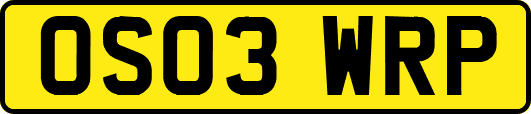 OS03WRP