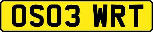 OS03WRT