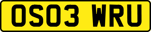 OS03WRU