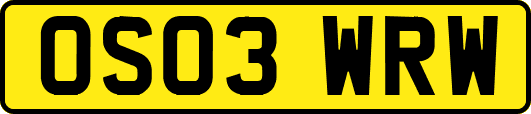 OS03WRW