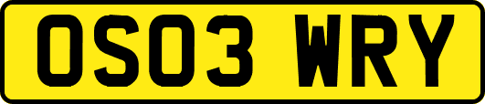 OS03WRY