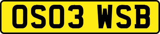 OS03WSB