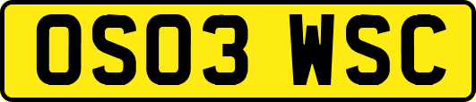 OS03WSC