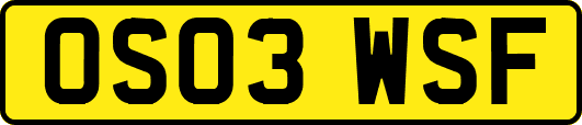 OS03WSF