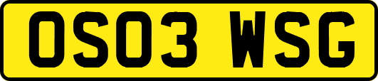 OS03WSG