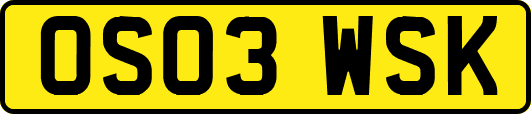 OS03WSK