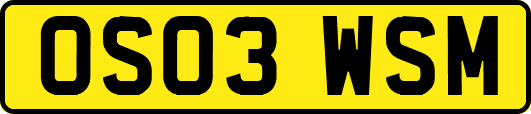 OS03WSM