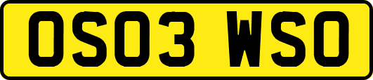 OS03WSO