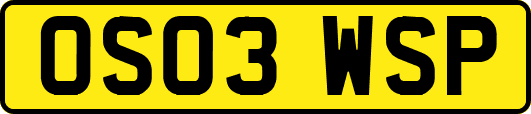OS03WSP