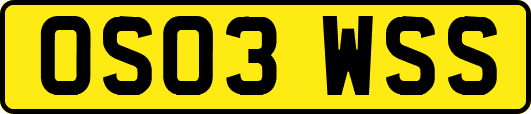 OS03WSS